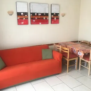Des De Rêve Appartement